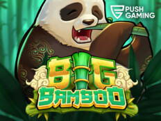 Online casino slots. Güvenli oyun alanlarında hangi özellikler bulunmalıdır.62